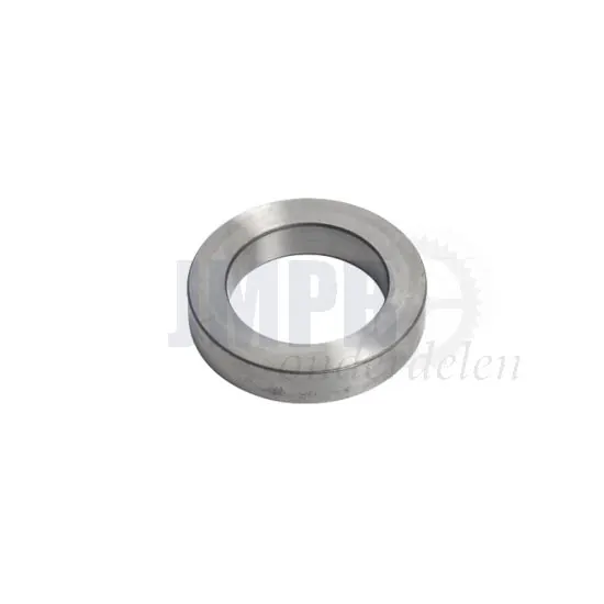 Tonlager Buitenring Sachs 2V 21X31.5X6