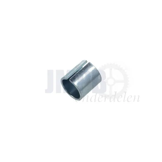 Pasbus Carter Sachs 8.4X7.5MM