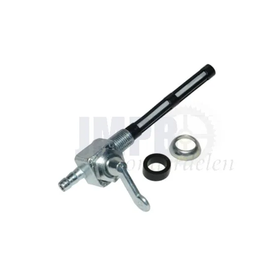 Benzinekraan Peugeot 103 SPX / Fox M10X1