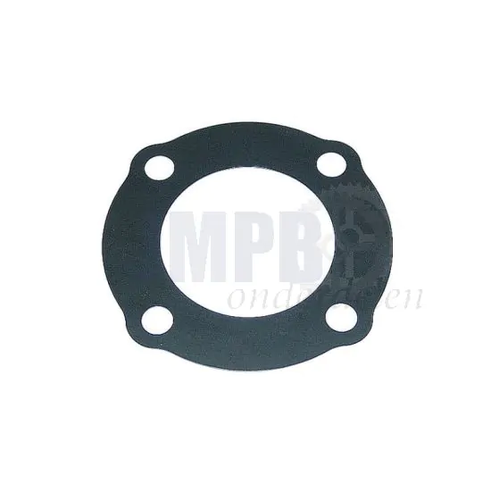 Koppakking Zundapp 70CC 45MM