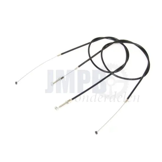 Kabel Versnellingset Kreidler