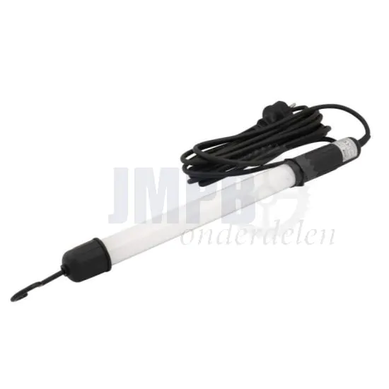 TL Looplamp 220V 8 Watt