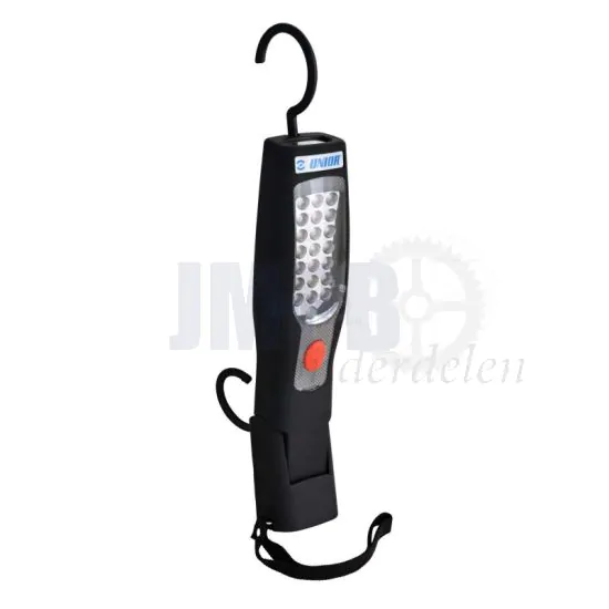 UNIOR LED-LAMP - 2091 -