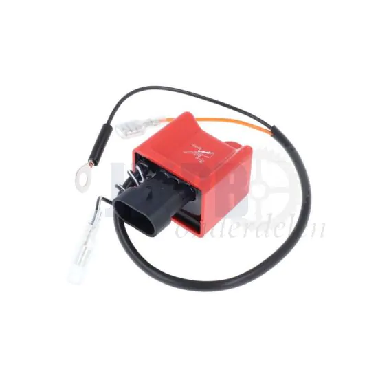 HPI CDI Unit Ontsteking