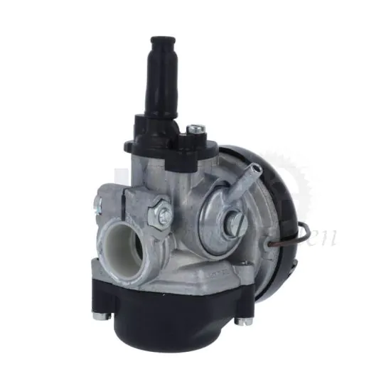 16MM Carburateur Dellorto SHA Handchoke