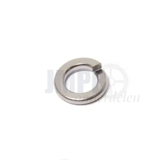 Veerring Vliegwiel Yamaha FS1/RD/DT