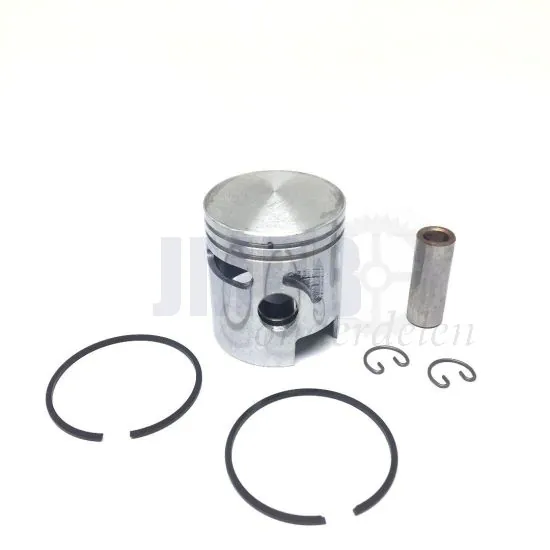 Zuiger 43MM Polini Pen 10 Vespa