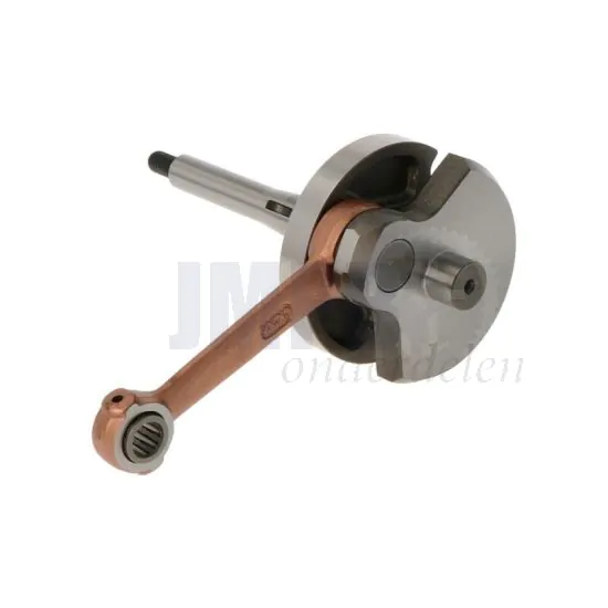 Krukas Vespa P10 DMP