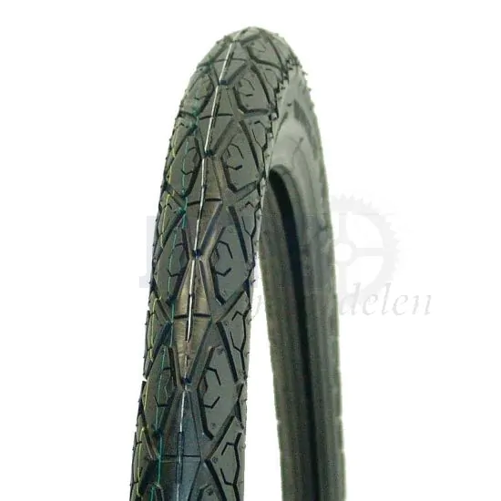 16 Inch Deestone Straat D800 2.25X16