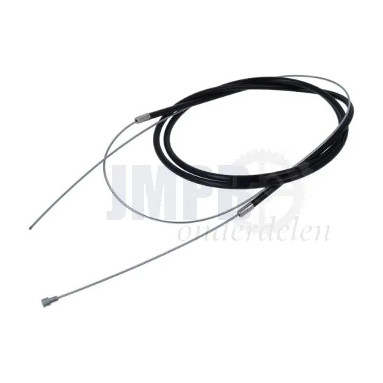 Kabel Achterrem Vespa Ciao