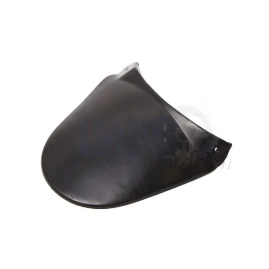 Spatlap Spatbord Vespa CIAO