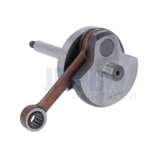 Krukas TR Vespa Standaard P12