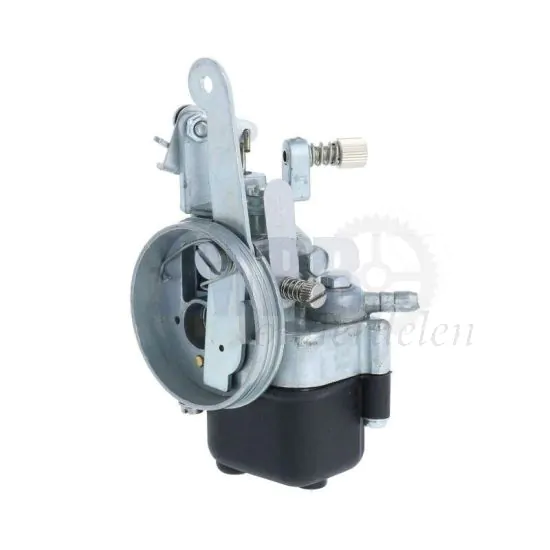 12MM Carburateur Replica Gilera Citta