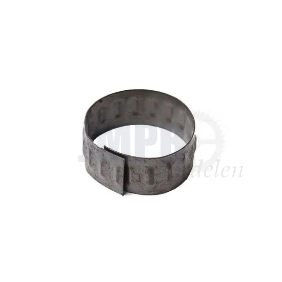 Balhoofdring Verticaal Puch Maxi