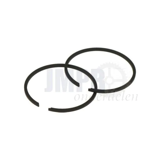 Zuigerveerset 38MM Airsal Maxi