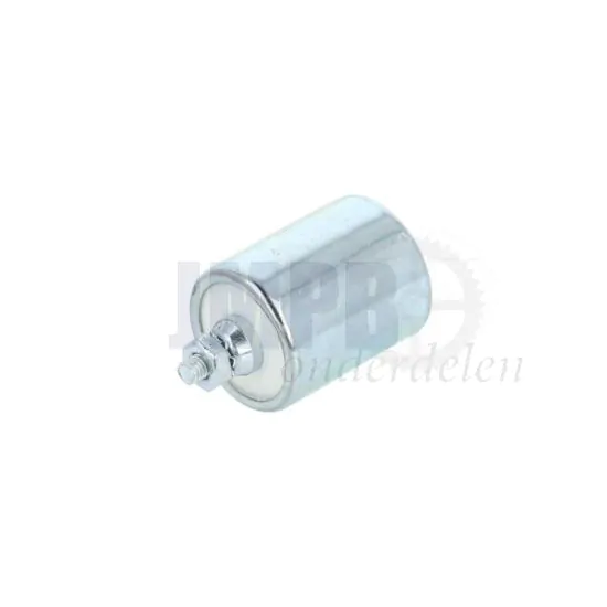 Condensator met schroef Puch Maxi