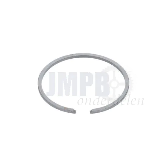 Zuigerveer 38 X 1.5C Puch Maxi
