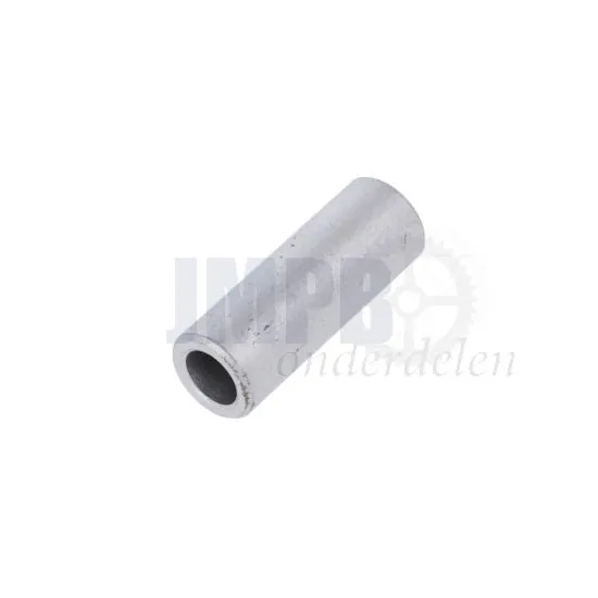 Pistonpen 12 X 33MM