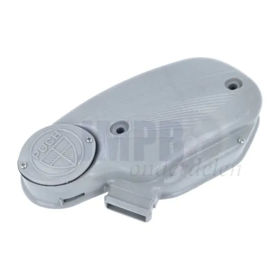 Luchtfilter Compleet Puch MV/VS/DS
