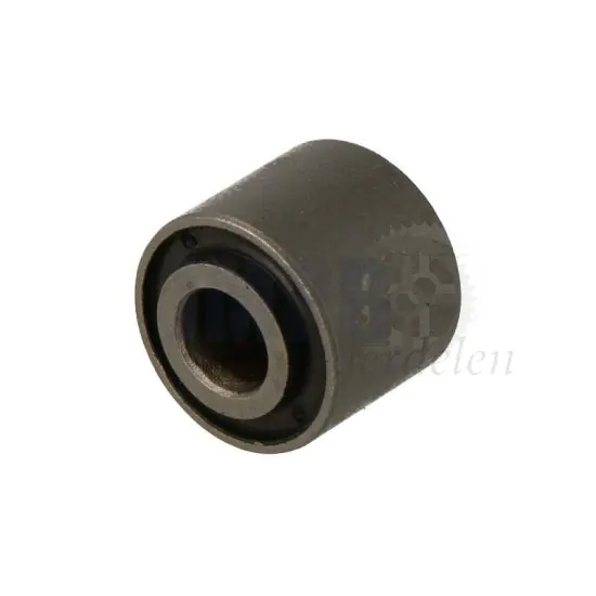 Motorsilentbloc Puch MS/VS 2V Hand