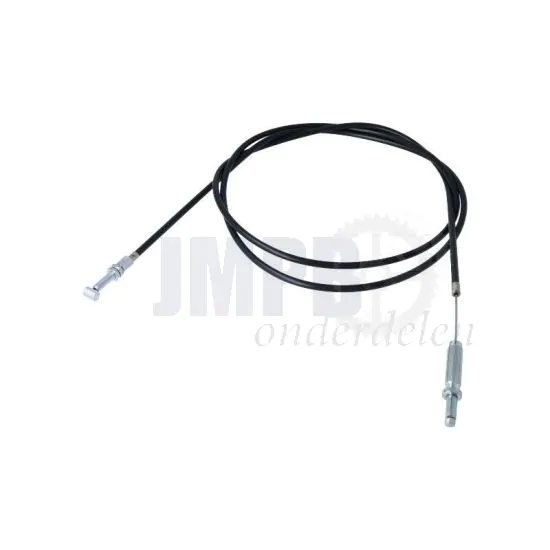 Kabel Puch Maxi Achterrem A-Kwaliteit