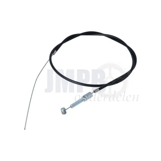 Kabel Puch Maxi Koppeling A-Kwaliteit