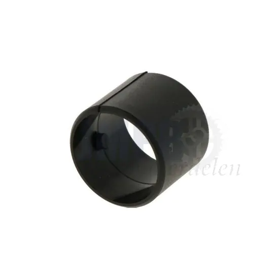 Nylon bus Voorvork EBR 28MM