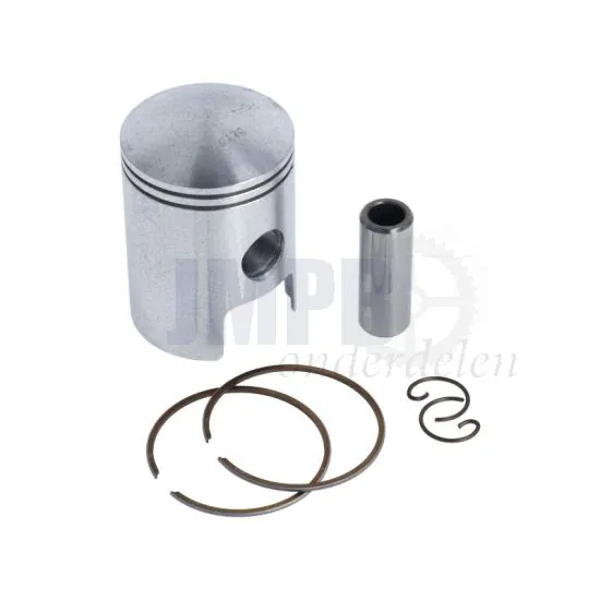 Zuiger 38MM Barikit Puch 1.2MM Veren