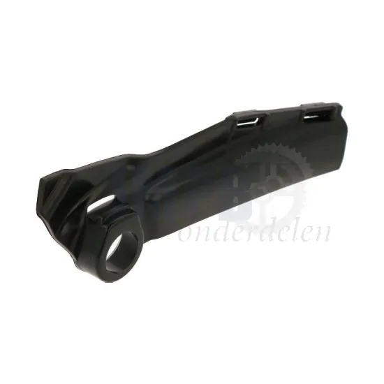 Kettinggeleider Puch Maxi N