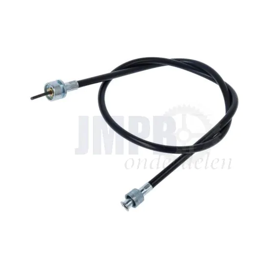 Kilometerkabel Yamaha FS1