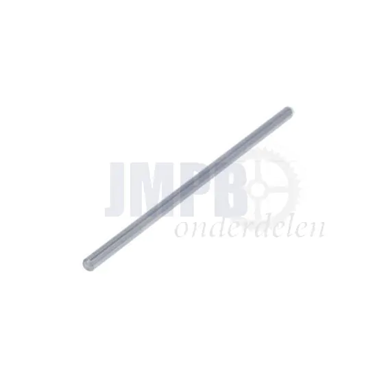 Koppelingstift Yamaha FS1 116MM