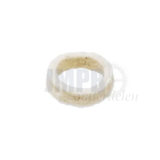 Voorvork Viltring Puch MS50 29MM