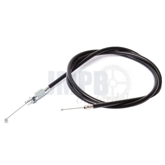 Kabel Gas Tomos A35 Elvedes