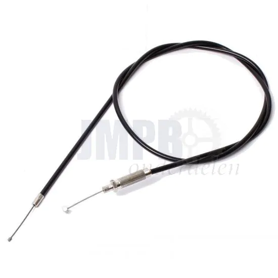 Kabel Gas Tomos A35 Aftermarket