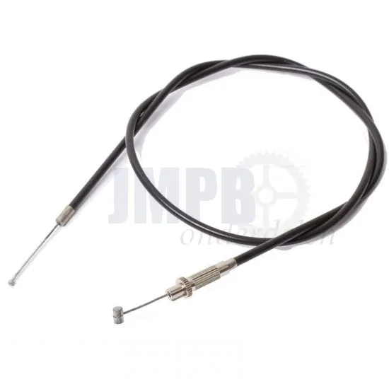 Kabel Gas Tomos A35 25KM Aftermarket