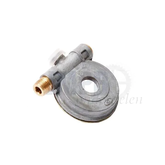 Telleraandrijver Tomos A3/A35 Oud Model