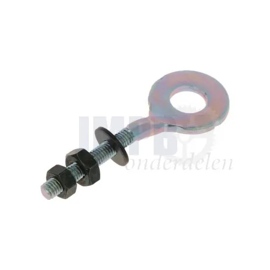 Kettingspanner Yamaha DT50 Origineel Per Stuk