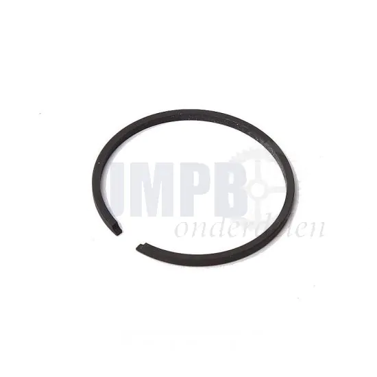 Zuigerveer 39MM X 2 C