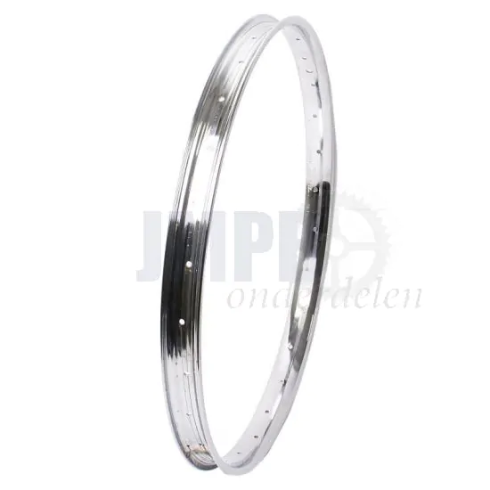Velg Chroom 1.20 X 19 Solex Italcerchio