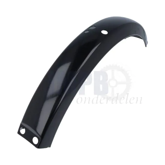 Achterspatbord Vespa Ciao Grondkleur