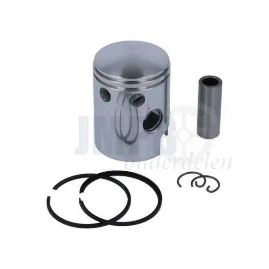 Zuiger 38.4MM DR Pen 12 Vespa