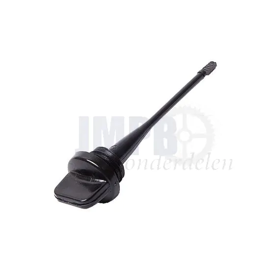 Olievuldop Yamaha FS1/DT/RD