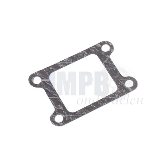 Membraanpakking Yamaha DT/RD Origineel