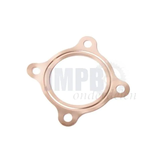 Koppakking Yamaha DT/RD Origineel