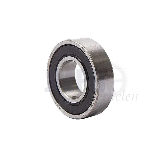 Lager 6001 2RSH Sterwiel Puch SKF