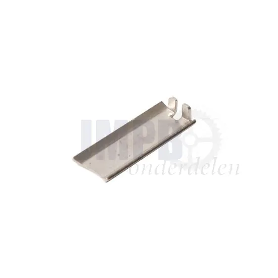 Chokeschuif Kreidler 20MM Bing