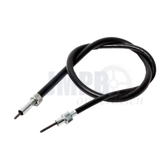 Kilometerkabel Yamaha RD / DT50MX