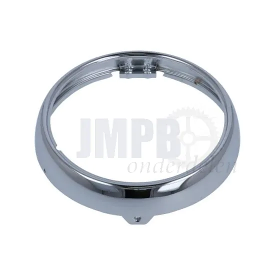 Koplampring Yamaha RD50MX / DT50E