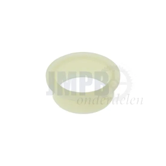 Rempedaal lagerbus Puch MV50