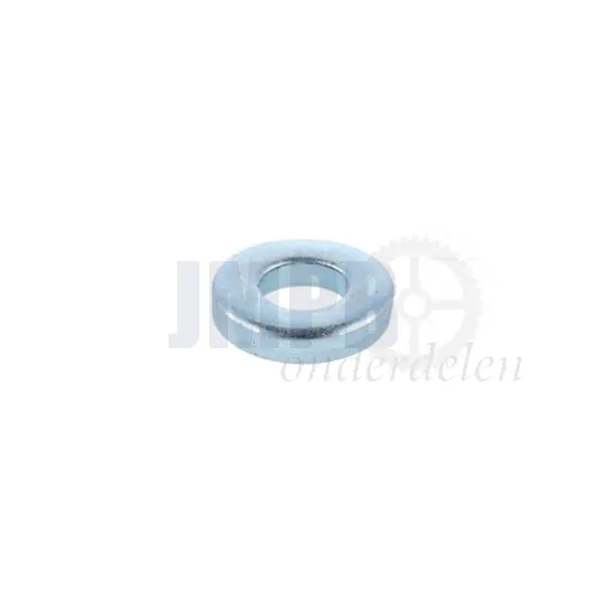 Ring Cilinderkop Zundapp M7 - 3MM Per stuk